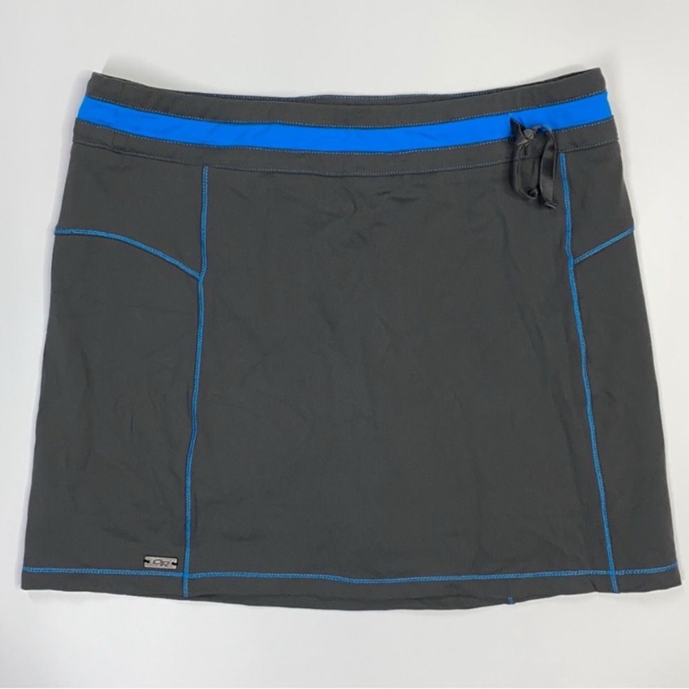Outdoor Research OR skort